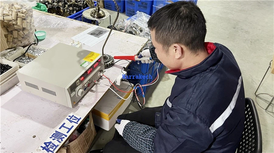 turkish mosaic lamp turkish mosaic lamp