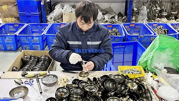 turkish lanterns turkish lanterns