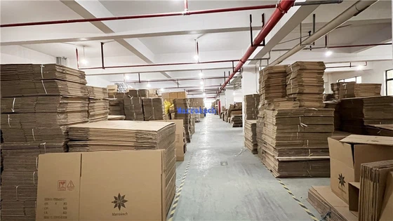 mosaic lamp mosaic lamp