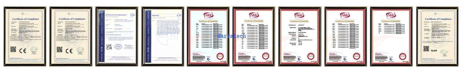 turkish light turkish light