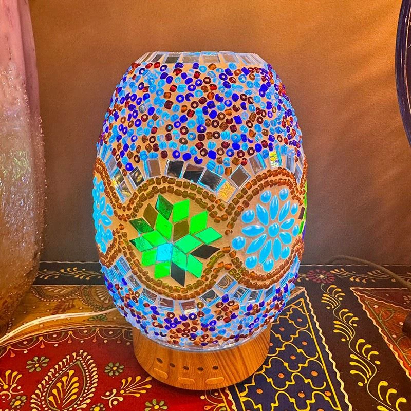 Home Humidifier factory