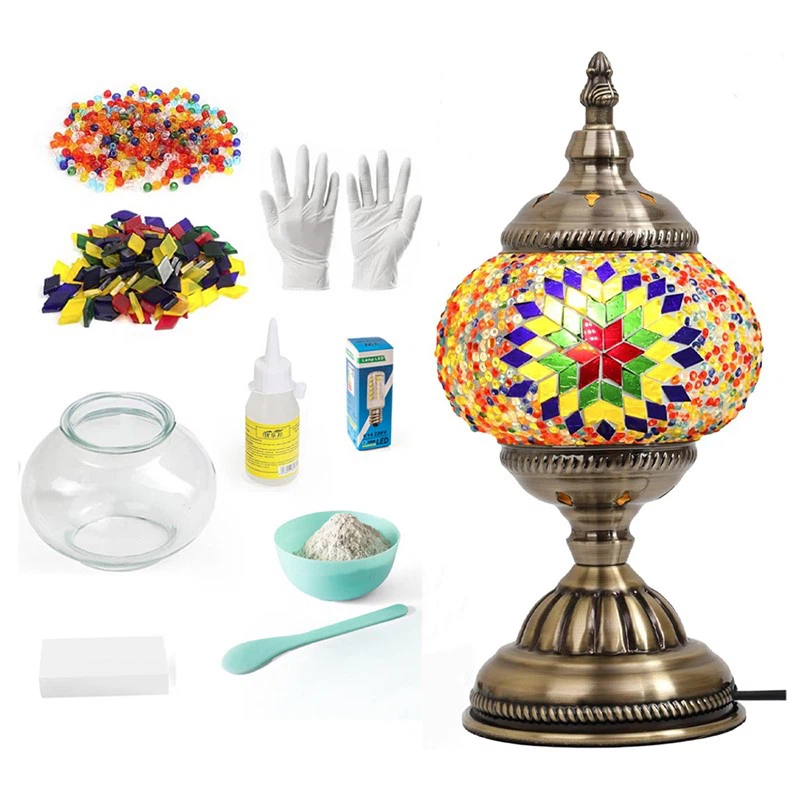 turkish lamp making class turkish lamp making class