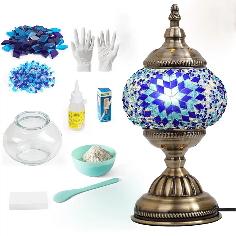 turkish lamp making class turkish lamp making class